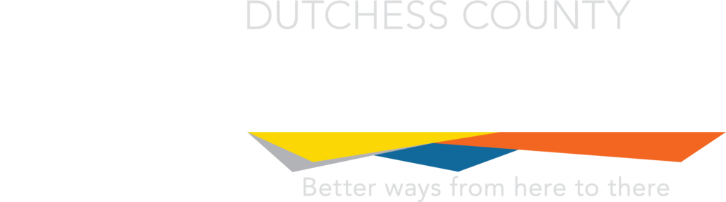 Dutchess County Transportation Council Logo