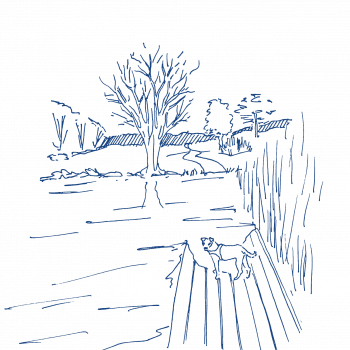 Dutchess-County-drawings_Nov-18-2020_Flooding